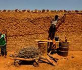 Comment trouver des solutions africaines aux problèmes africains?