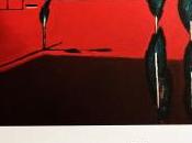 Atelier Alain PLOUVIER CHEDIGNY exposition Mathieu HEMMINK Jacqueline Bernard COURCOUL