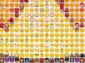 Emojis, film: bientôt (grands) écrans