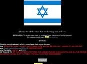 Israël hackers arrêtés pour piratage banque JPMorgan
