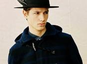 Deluxe 2015 collection lookbook