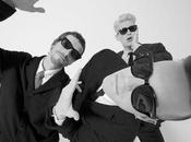 Bedwin heartbreakers 2015 collection lookbook