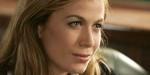 Catch Sonya Walger remplace Bethany Lenz