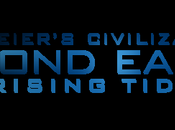 nouveau trailer pour Civilization: Beyond Earth Rising Tide