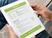 tourné vers l’étranger