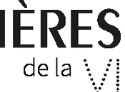 Diaporama toits paris magnifique série photos signée alain cornu