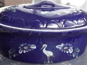 Poterie alsacienne nouveau partenaire