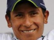 Nairo Quintana l'homme refusa gagner Tour France