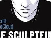 sculpteur Scott Cloud