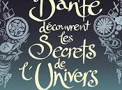 Aristote Dante découvrent Secrets l'Univers Benjamin Alire Sáenz