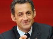 Lapsus Nicolas Sarkozy fratrie plutôt qu’Estrosi
