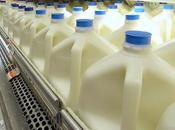 face cachée l’industrie laitière coût milliards d’euros pour société