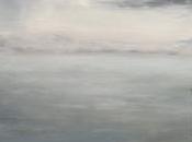 Galerie L’Arbre CHEDIGNY exposition Véronique VALLET