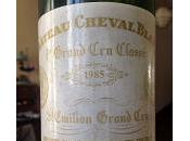 parfum vacance ballade Cheval Blanc