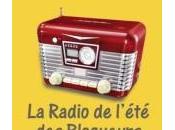 radio l’été blogueurs [#2015]