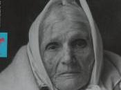 HISTOIRE Fadhma Aïth Mansour Amrouche(1)
