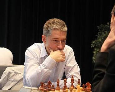 Bienne 06 : Adams surprend Navara