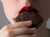 Gourmandise rentrée annoncée chez Häagen-Dazs