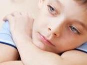 DÉVELOPPEMENT: Prématurité personnalité retrait Archives Disease Childhood: Fetal Neonatal Edition