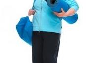 ALZHEIMER: Exercice sommeil, combinaison gagnante pour santé cognitive AAIC 2015