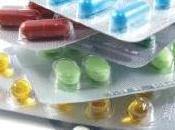 GÉNÉRIQUES: Suspension août plus médicaments Europe Commission européenne