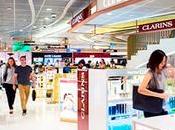 Travel retail, nouveau terrain conquérir