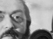 Films Stanley Kubrick