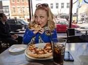Nouvelle recherche scientifique: Manger restaurant aussi néfaste manger dans resto fast food