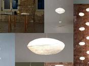 Zoom sur… Céline Wright