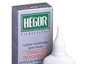 L’alopécie féminine