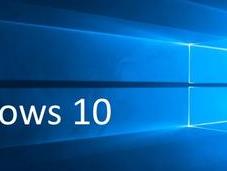 Sortie officielle Windows présentation opinion nouvel évolué Microsoft