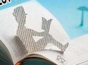 Lires c’est dires Bernay-radio.fr avec Paul Eluard