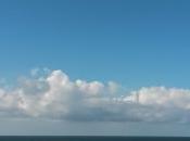 blog repose... Vous aussi peut-être