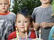 enfants psychorigides #traumatisme #primaire