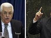 Hamas appelle nouveau "rébellion" contre l'Autorité palestinienne