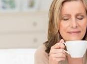 Trop CAFÉ grand accélère déclin cognitif Journal Alzheimer's Disease