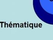 Comment créer business ligne… surtout RENTABLE