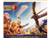 BlueStacks émulateur pour jouer jeux Android