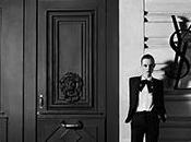 maison Yves Saint Laurent annonce retour Haute couture.