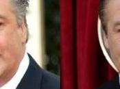 perte poids d&#039;Alec Baldwin