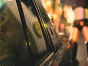 Mazinger retraite (publicité)