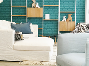 Actu Déco AM.PM. ouvre 1ere boutique