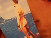 CHRIS BIEBER répond provoc fans Justin Bieber