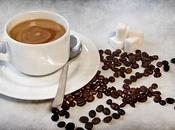 Bienfaits méfaits café l’organisme