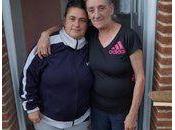 Puisqu'on vous c'est pour rire