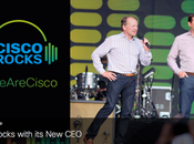 L'évolution management l'ère numérique