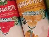 Vendredi Joyeux: Mix-A-Rita Lime