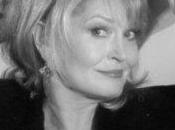 Lynn Anderson promettra plus rien!