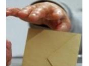 ELECTIONS SEPTEMBRE 2015 (1/à suivre)