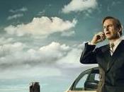 [News] Amis artistes, Better Call Saul besoin vous